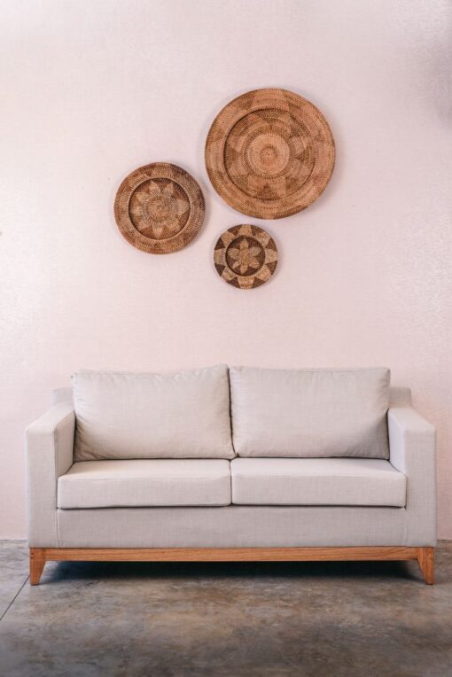 SOFA GALLEGO - Imagen 3