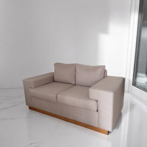 SOFA IMPERIAL - Imagen 3