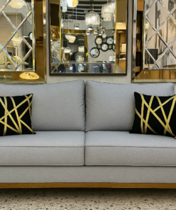 SOFA GALLEGO