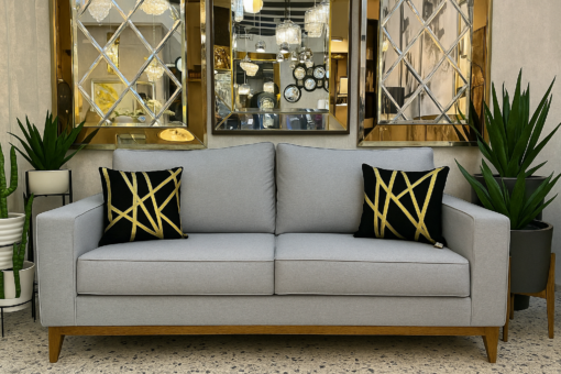SOFA GALLEGO