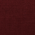 COLOR VINO