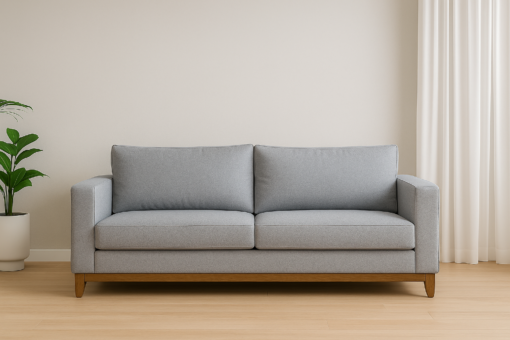 SOFA GALLEGO - Imagen 2