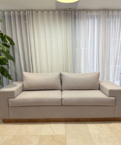 SOFA IMPERIAL