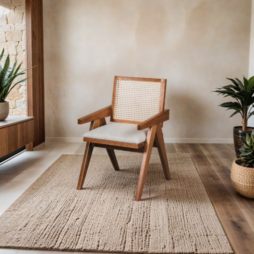 SILLA PAJILLA - Imagen 5