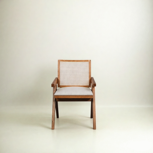 SILLA PAJILLA - Imagen 3