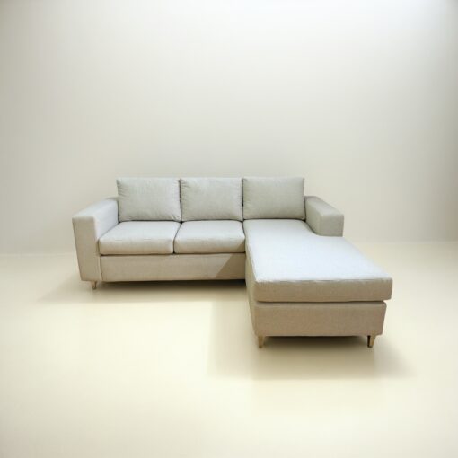 IVORY – Sofá Seccional