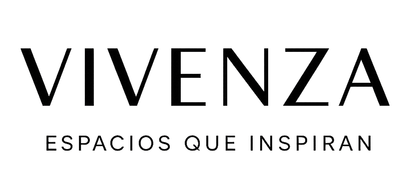 VIVENZA